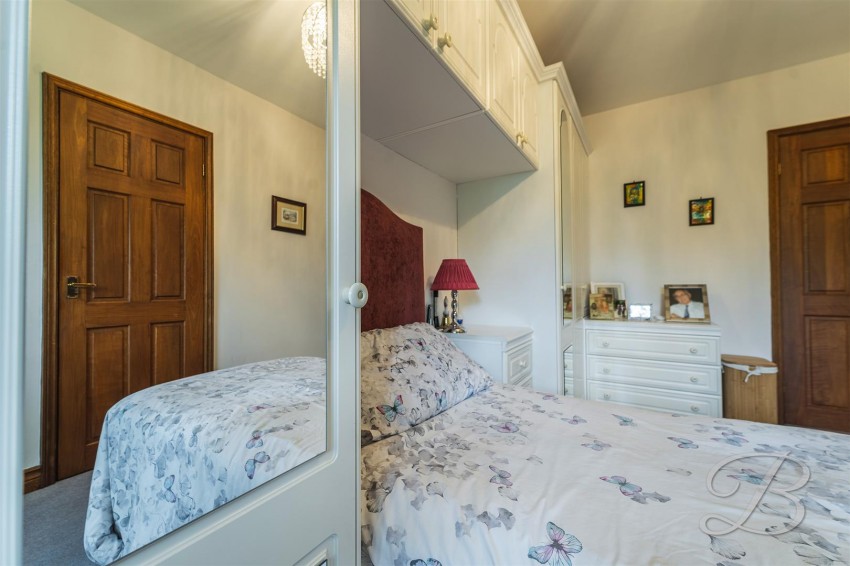 Images for Fishpool Road, Blidworth, Mansfield