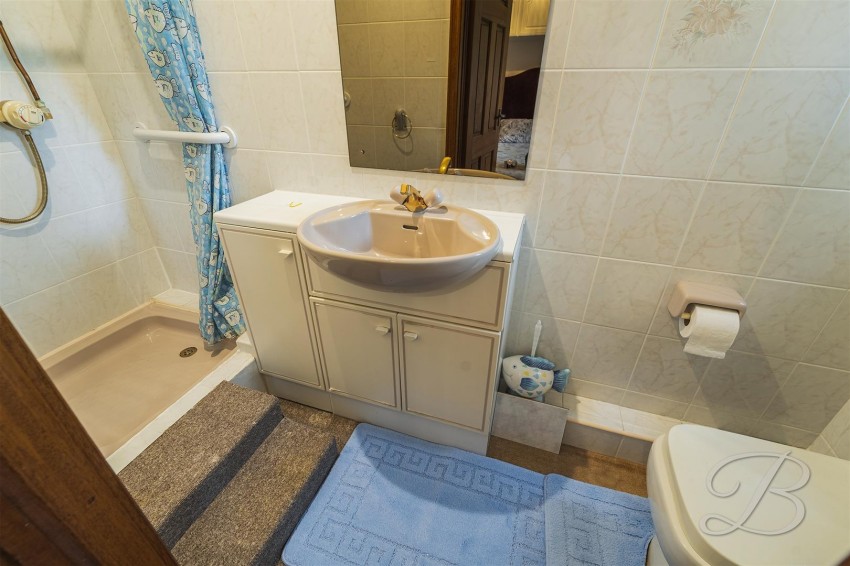 Images for Fishpool Road, Blidworth, Mansfield