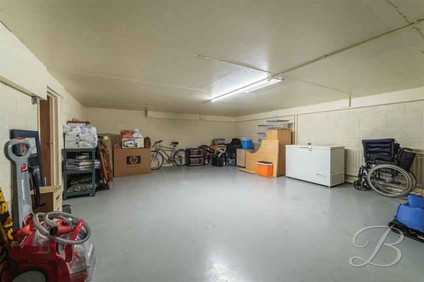 Images for Fishpool Road, Blidworth, Mansfield