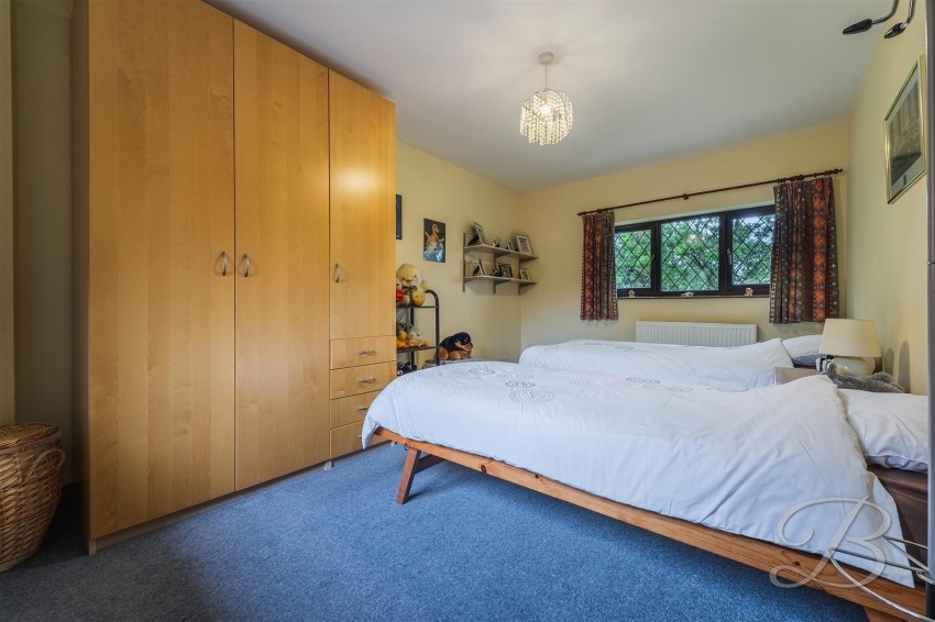 Images for Fishpool Road, Blidworth, Mansfield