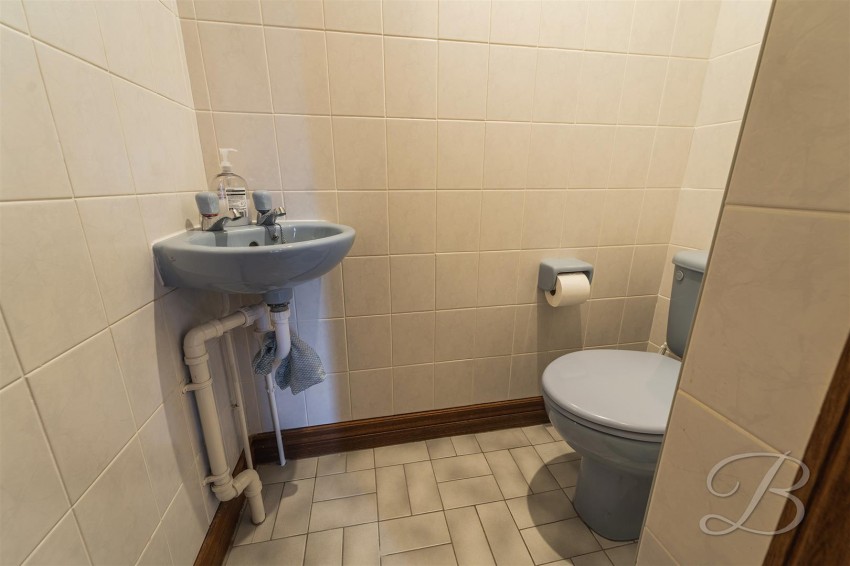 Images for Fishpool Road, Blidworth, Mansfield