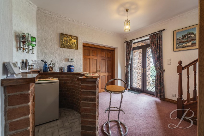 Images for Fishpool Road, Blidworth, Mansfield