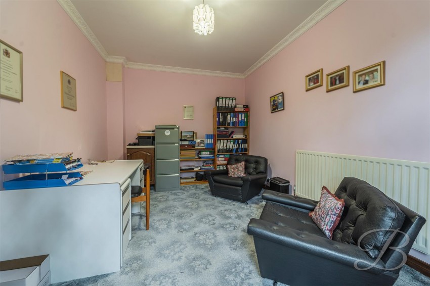 Images for Fishpool Road, Blidworth, Mansfield