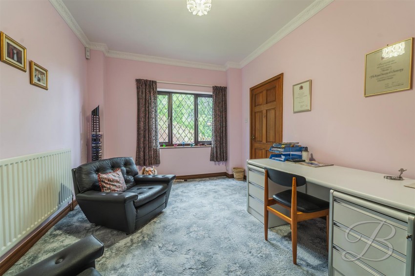 Images for Fishpool Road, Blidworth, Mansfield