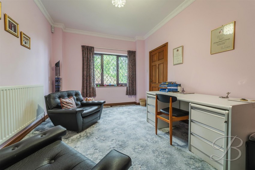 Images for Fishpool Road, Blidworth, Mansfield