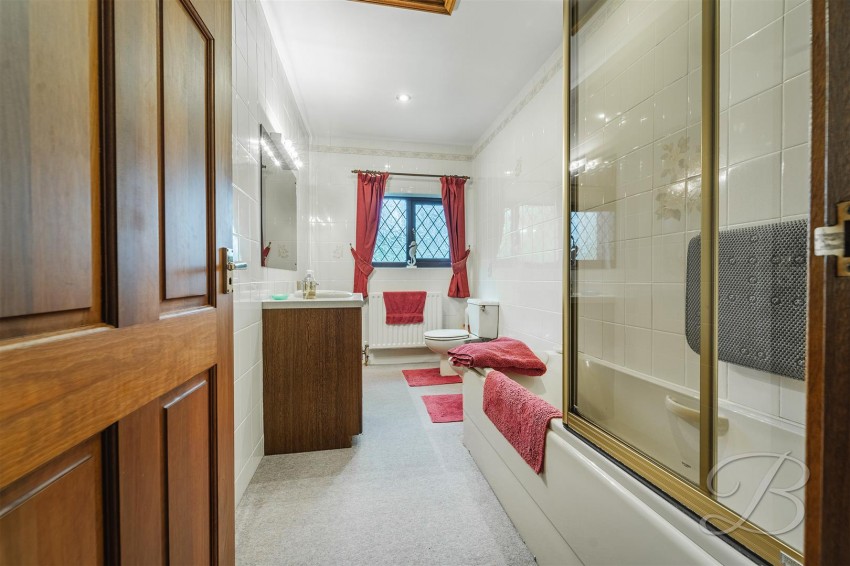 Images for Fishpool Road, Blidworth, Mansfield