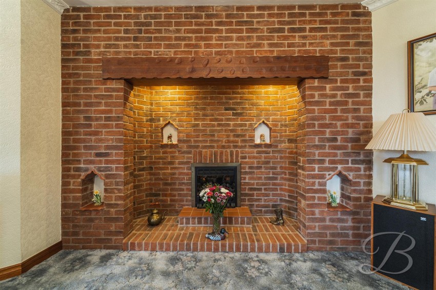 Images for Fishpool Road, Blidworth, Mansfield