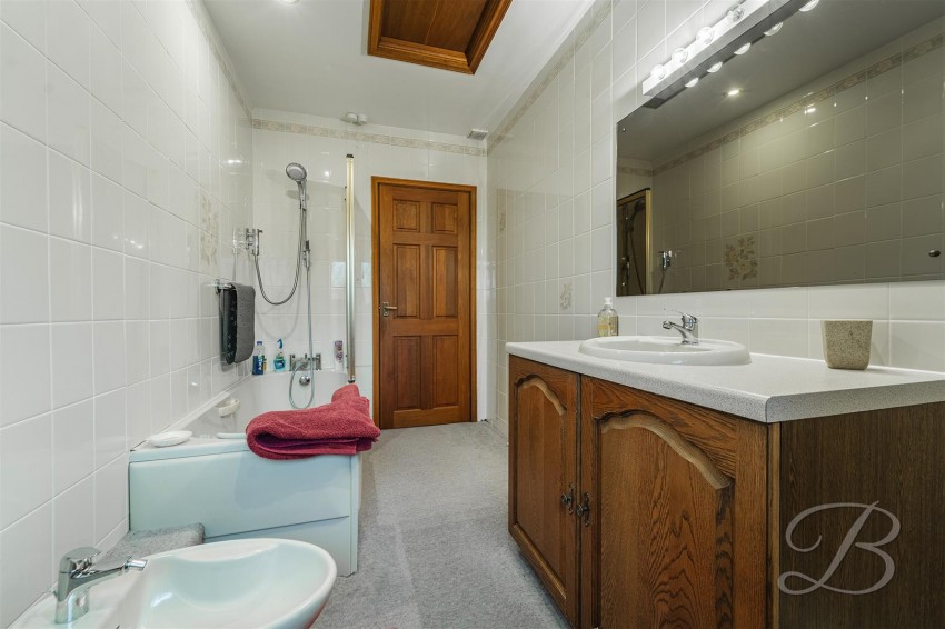 Images for Fishpool Road, Blidworth, Mansfield