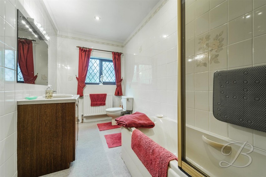 Images for Fishpool Road, Blidworth, Mansfield