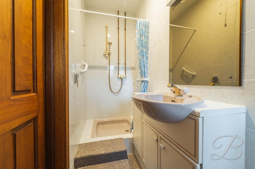 Images for Fishpool Road, Blidworth, Mansfield