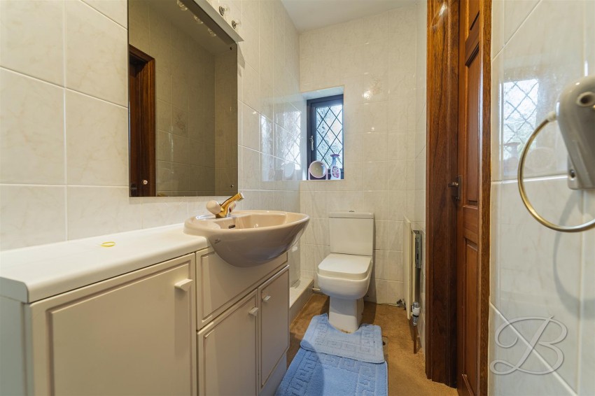 Images for Fishpool Road, Blidworth, Mansfield