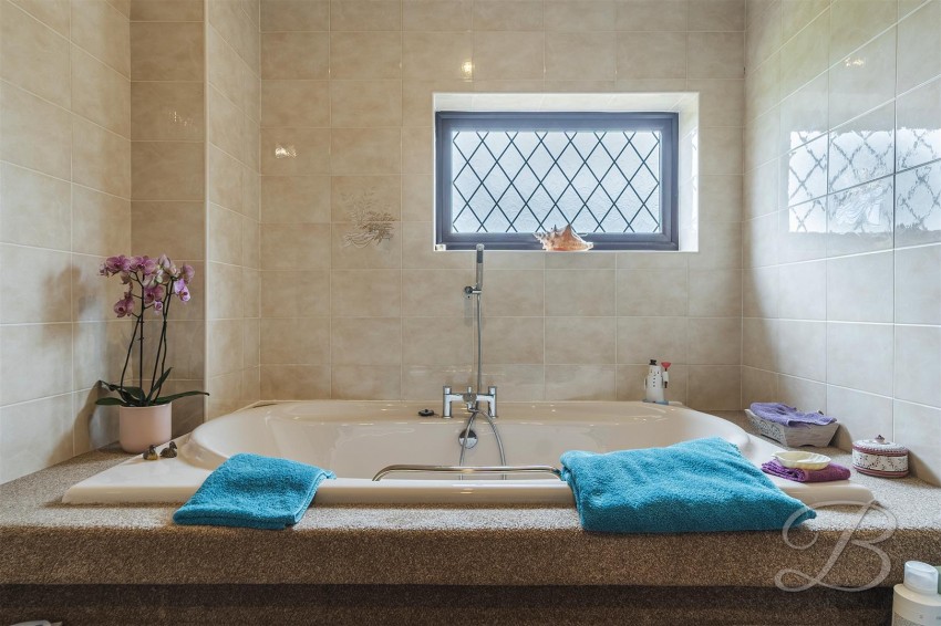 Images for Fishpool Road, Blidworth, Mansfield