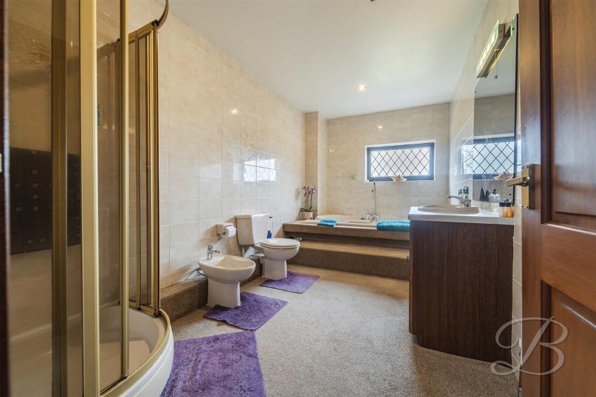 Images for Fishpool Road, Blidworth, Mansfield