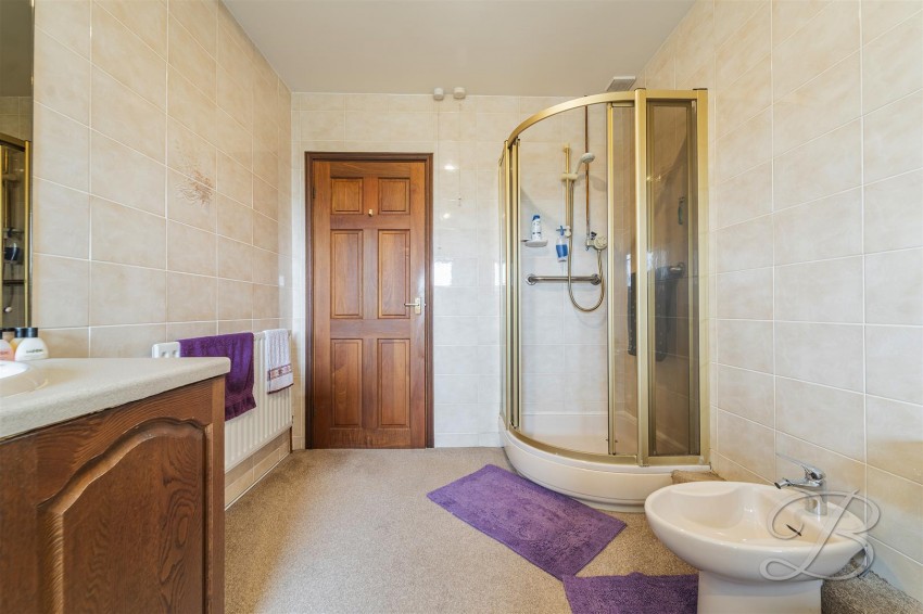 Images for Fishpool Road, Blidworth, Mansfield