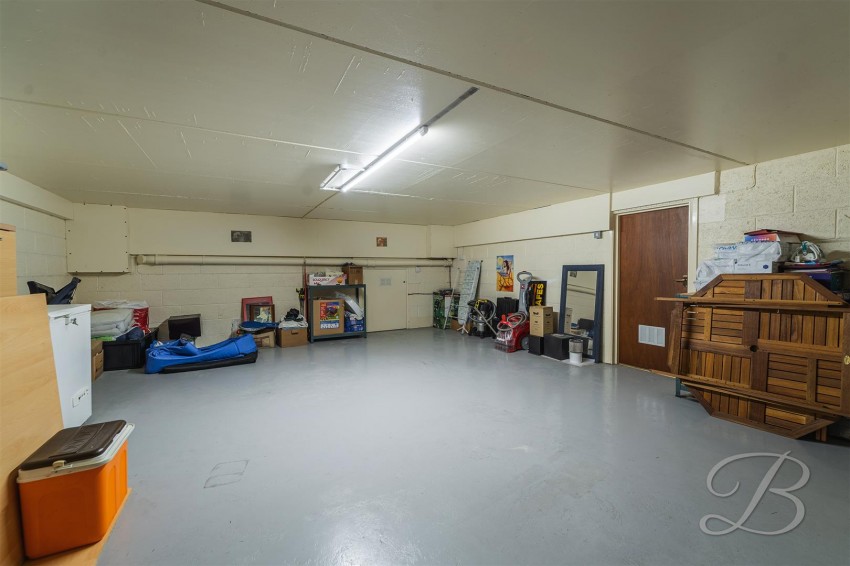 Images for Fishpool Road, Blidworth, Mansfield