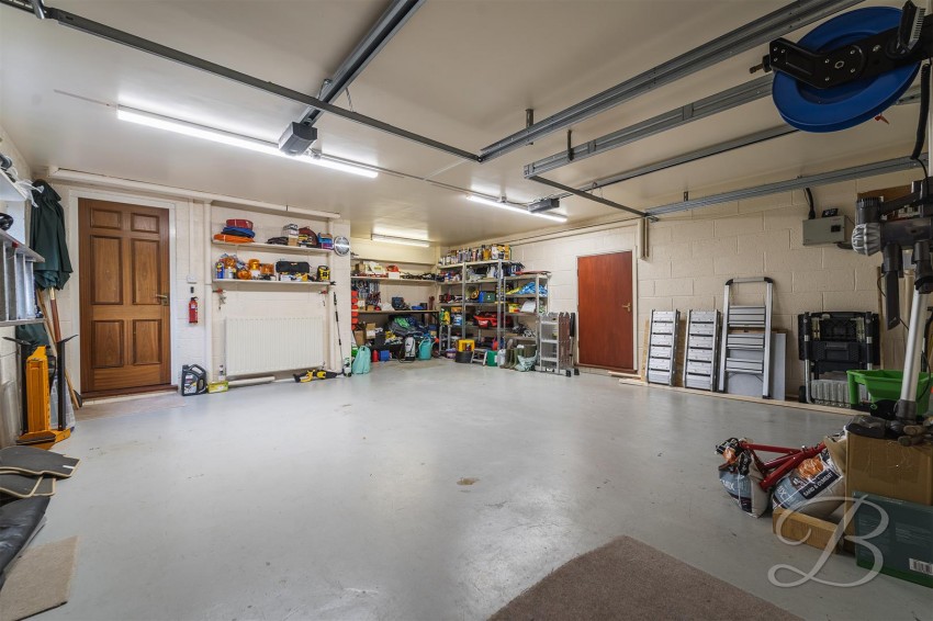 Images for Fishpool Road, Blidworth, Mansfield