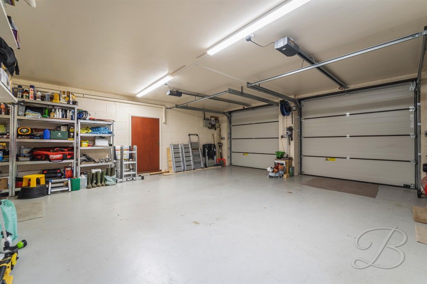Images for Fishpool Road, Blidworth, Mansfield