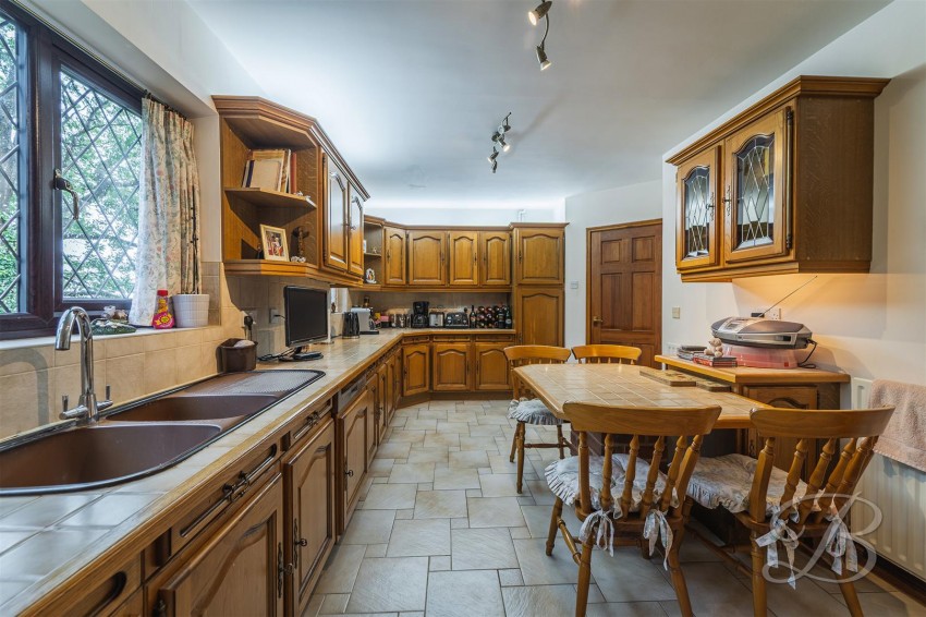 Images for Fishpool Road, Blidworth, Mansfield