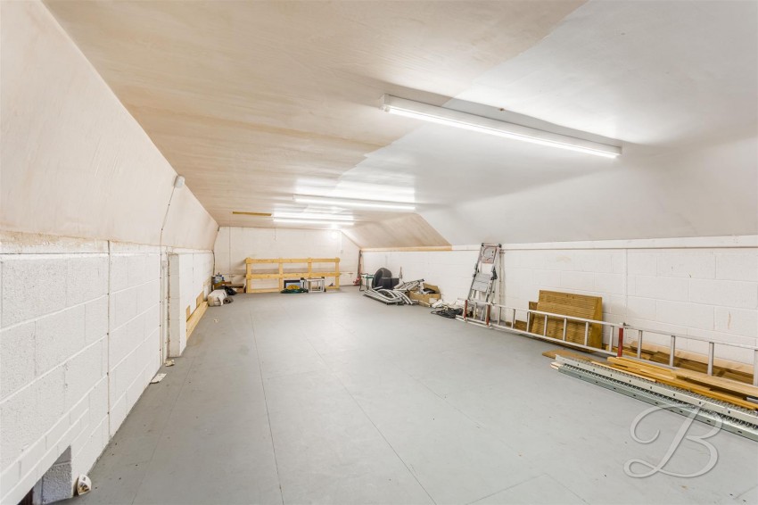 Images for Fishpool Road, Blidworth, Mansfield