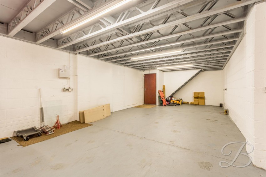 Images for Fishpool Road, Blidworth, Mansfield