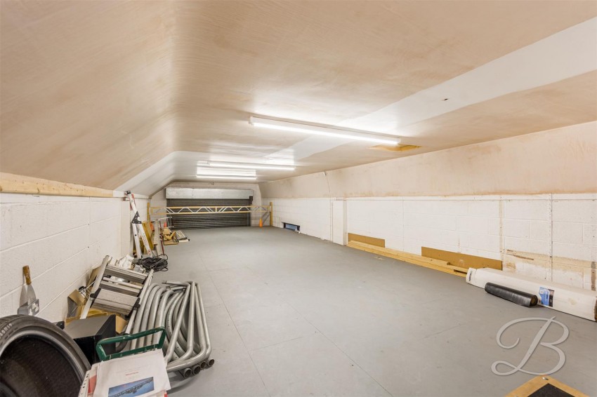 Images for Fishpool Road, Blidworth, Mansfield