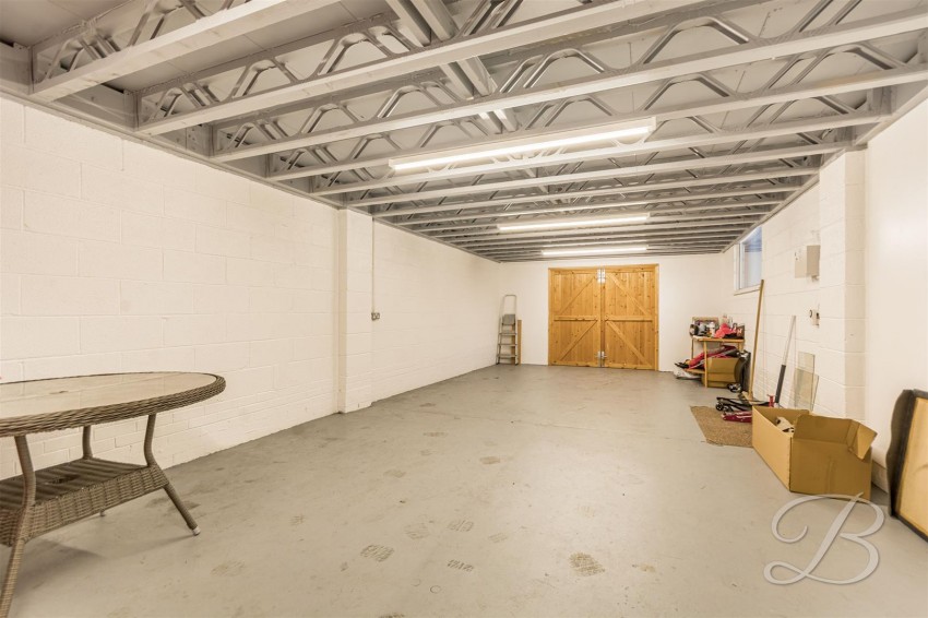 Images for Fishpool Road, Blidworth, Mansfield