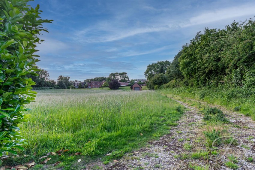 Images for Fishpool Road, Blidworth, Mansfield