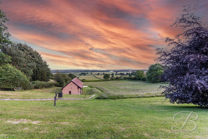Images for Fishpool Road, Blidworth, Mansfield