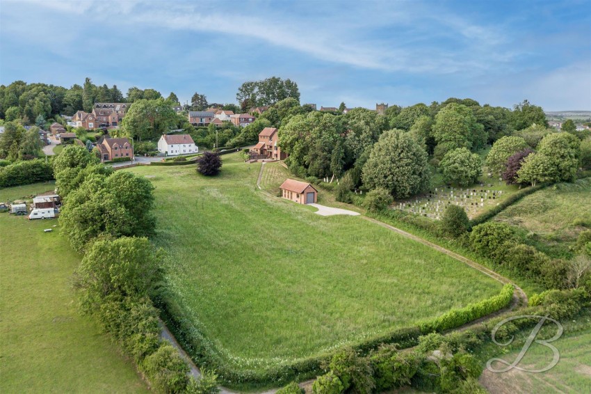 Images for Fishpool Road, Blidworth, Mansfield