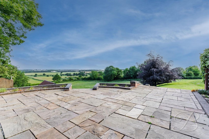 Images for Fishpool Road, Blidworth, Mansfield