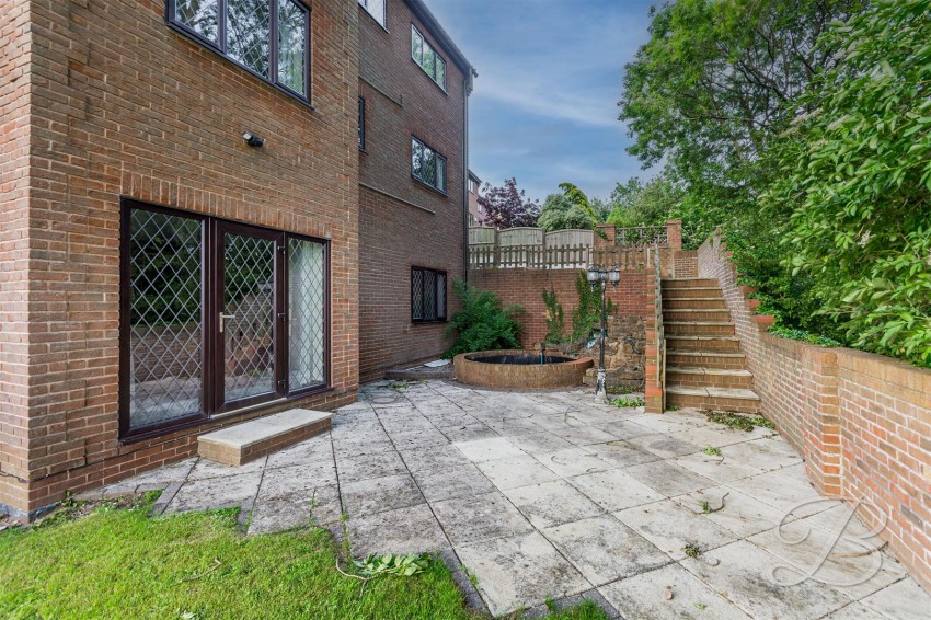 Images for Fishpool Road, Blidworth, Mansfield