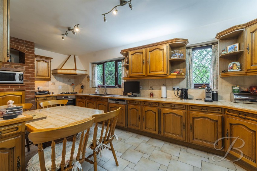 Images for Fishpool Road, Blidworth, Mansfield