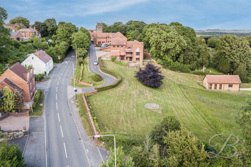 Images for Fishpool Road, Blidworth, Mansfield