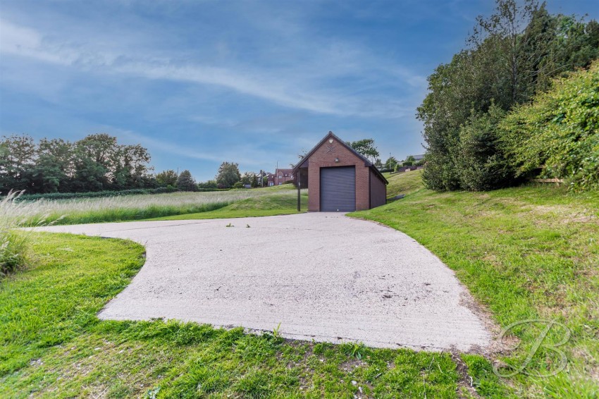 Images for Fishpool Road, Blidworth, Mansfield