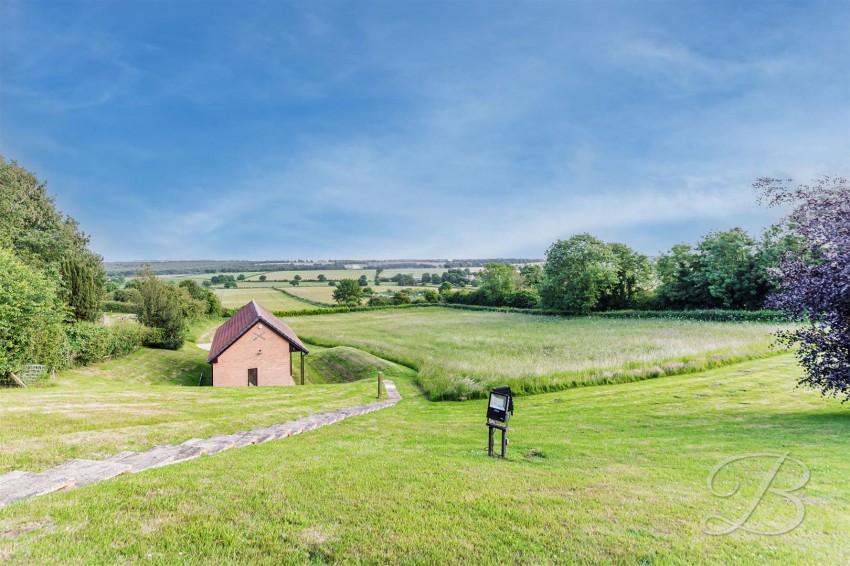 Images for Fishpool Road, Blidworth, Mansfield