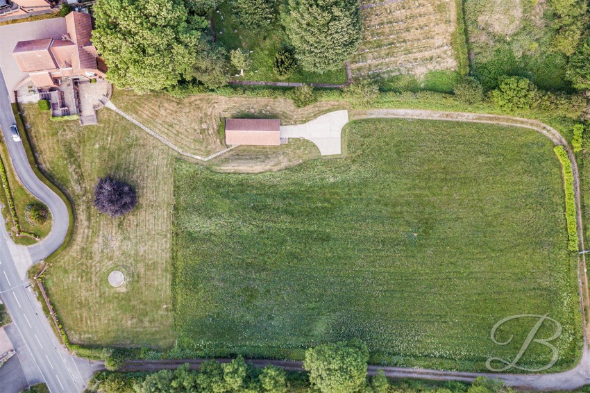 Images for Fishpool Road, Blidworth, Mansfield