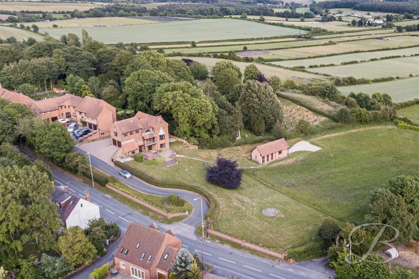 Images for Fishpool Road, Blidworth, Mansfield