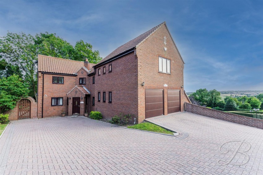 Images for Fishpool Road, Blidworth, Mansfield