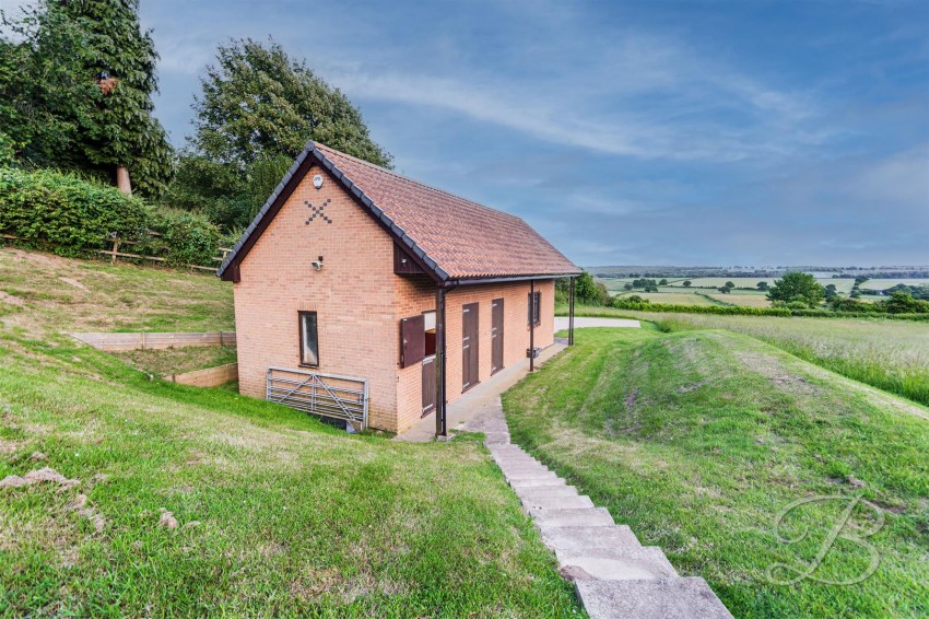 Images for Fishpool Road, Blidworth, Mansfield