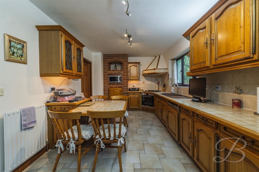 Images for Fishpool Road, Blidworth, Mansfield