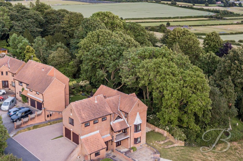 Images for Fishpool Road, Blidworth, Mansfield