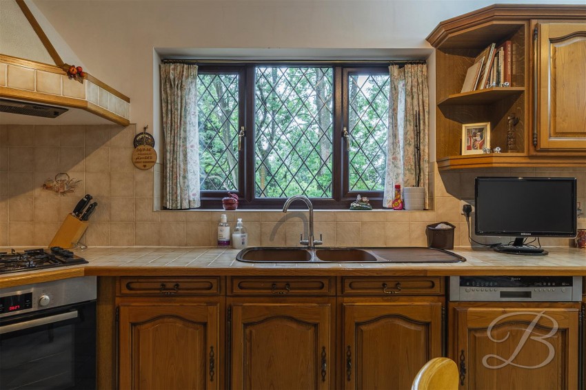 Images for Fishpool Road, Blidworth, Mansfield