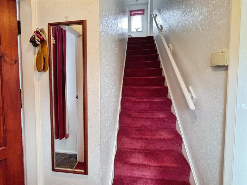 Images for Robin Hood Avenue, Warsop, Mansfield