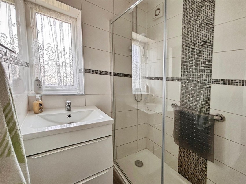 Images for Robin Hood Avenue, Warsop, Mansfield