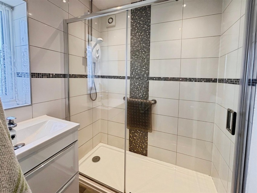 Images for Robin Hood Avenue, Warsop, Mansfield