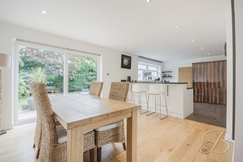 Images for The Avenue, Mansfield