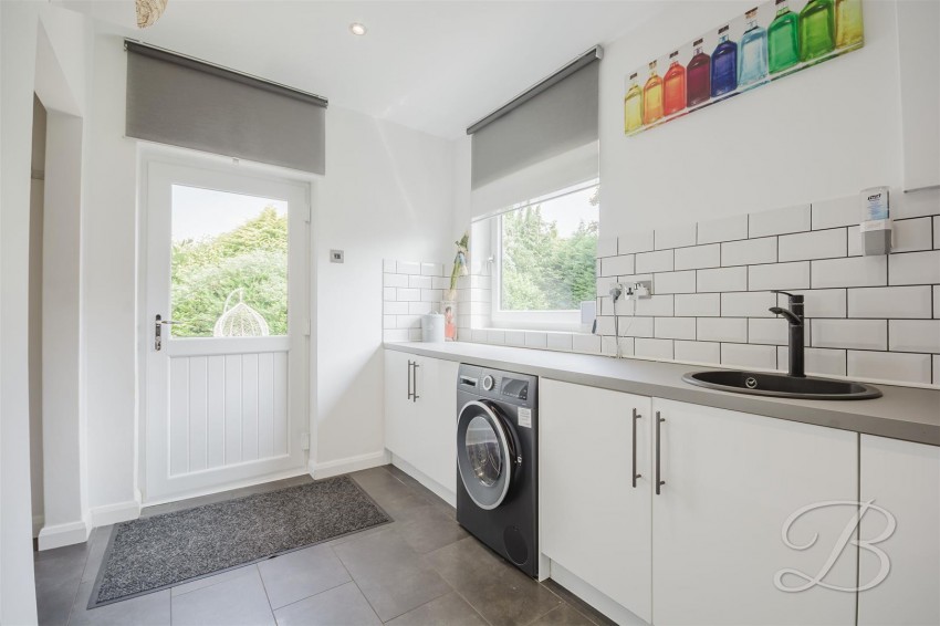 Images for The Avenue, Mansfield