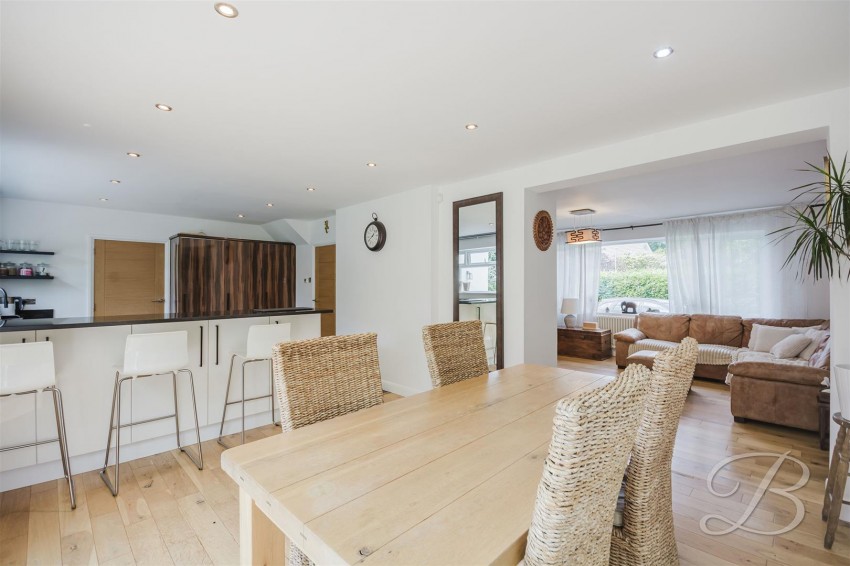 Images for The Avenue, Mansfield
