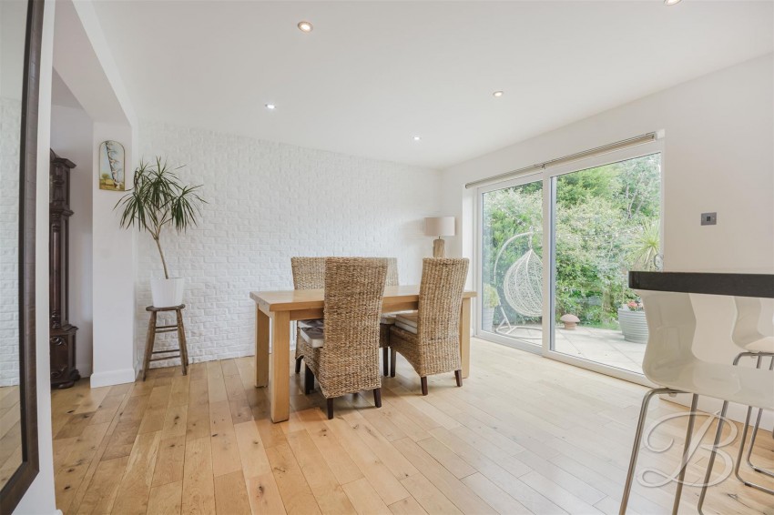 Images for The Avenue, Mansfield