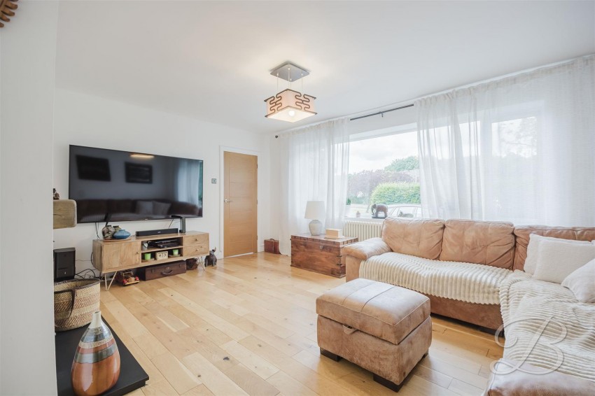 Images for The Avenue, Mansfield